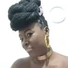 obaapaadutwumwaam