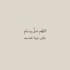 .yassr8