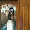 melsika4