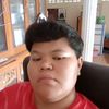user3001416194958