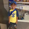 venxsusy