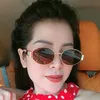 kydieu1999