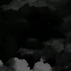 _go5f
