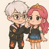 vuithoi208