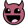 notification_josh