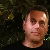 r_0_5_5