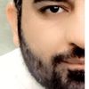 abbasi_chapterclosed