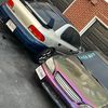 that_subi_guy
