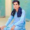 salarchakrani1