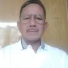 cittcatt_channel0