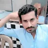 mahboob.ali.magsi7