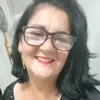 marcialacerdab