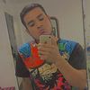 jefflow.sjm