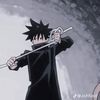 synced_w