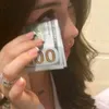 beeqccquu.qsmqj