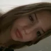 𝓛𝓪𝓾𝓻𝓪💋