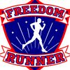 thefreedomrunner