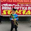 rafaezaarasdyi