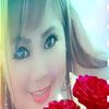 user093800603