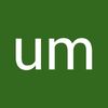 umhassan4154