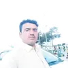 mirsahib102