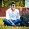 sahin12307