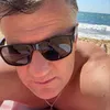 serega_gajdukevich