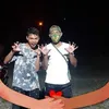 ringgopetta