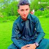 amrankhan5291