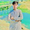 yaseen_jane