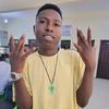 gashon_ruben