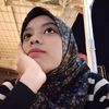 estinur_00
