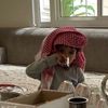 rak3w