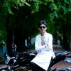 mdsabbir79128