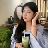 cheng_dayy09