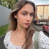masha_dzhilkina