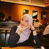 heylovemeya