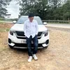 .thanhtien79