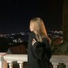 _safi_11