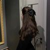 byaana0