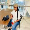 ntombi2801