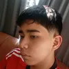 bielnxtk1