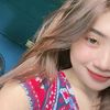 anhy7312