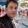 zakirraihan811