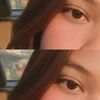 lrscmellyaptri