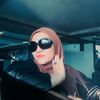 widj_6
