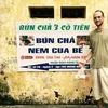 bunchabacotienngo203hqvi