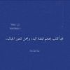 eecca_99
