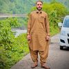 ilyaskhan333s
