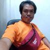 user62871470590503